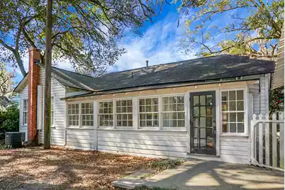 221 Brownlehe Street, Walterboro, SC 29488 - Photo 49