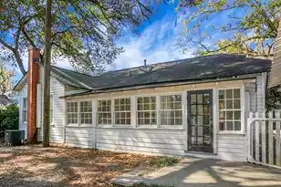 221 Brownlehe St, Walterboro, SC 29488 - Photo 49