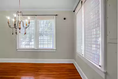 221 Brownlehe Street, Walterboro, SC 29488 - Photo 15