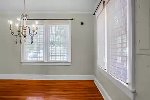 221 Brownlehe St, Walterboro, SC 29488 - Photo 15