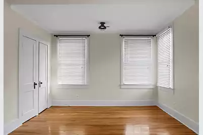 221 Brownlehe Street, Walterboro, SC 29488 - Photo 43