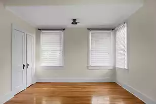 221 Brownlehe St, Walterboro, SC 29488 - Photo 43