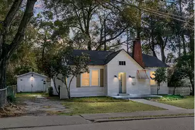 221 Brownlehe Street, Walterboro, SC 29488 - Photo 1