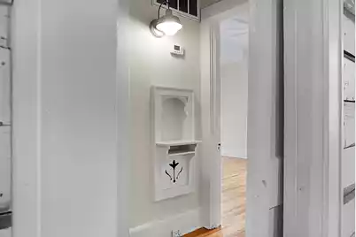 221 Brownlehe Street, Walterboro, SC 29488 - Photo 31