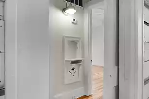 221 Brownlehe St, Walterboro, SC 29488 - Photo 31