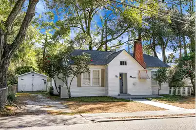 221 Brownlehe Street, Walterboro, SC 29488 - Photo 3