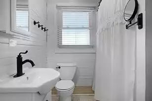 221 Brownlehe St, Walterboro, SC 29488 - Photo 39