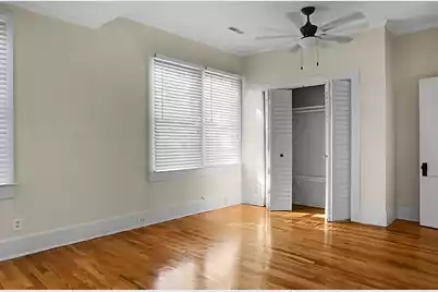 221 Brownlehe Street, Walterboro, SC 29488 - Photo 45