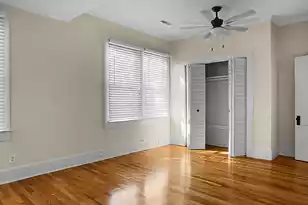 221 Brownlehe St, Walterboro, SC 29488 - Photo 45