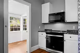 221 Brownlehe St, Walterboro, SC 29488 - Photo 21