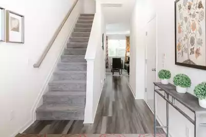 9570 Eagle Pass Drive #Sage - 9536, Summerville, SC 29485 - Photo 5