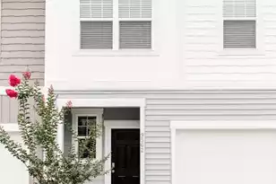 9570 Eagle Pass Dr #Sage - 9536, Summerville, SC 29485 - Photo 9