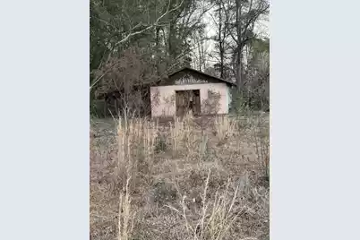 0 Hampton Street, Branchville, SC 29432 - Photo 1