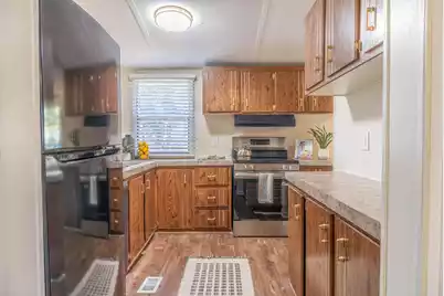 321 Mano Street N, Moncks Corner, SC 29461 - Photo 27