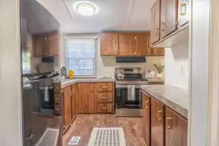 321 Mano Street N, Moncks Corner, SC 29461 - Photo 27