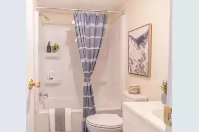 321 Mano Street N, Moncks Corner, SC 29461 - Photo 15