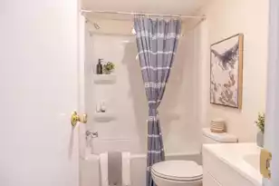 321 Mano Street N, Moncks Corner, SC 29461 - Photo 15