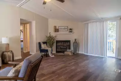 321 Mano Street N, Moncks Corner, SC 29461 - Photo 13