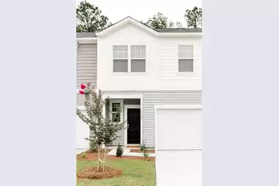 9570 Eagle Pass Drive #Sage - 9554, Summerville, SC 29485 - Photo 9