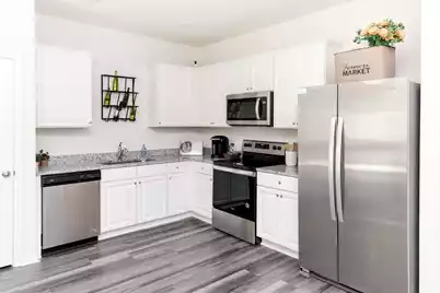 9570 Eagle Pass Drive #Sage - 9554, Summerville, SC 29485 - Photo 3