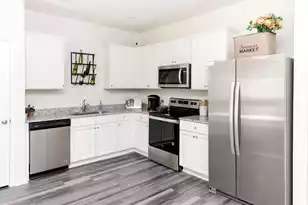 9570 Eagle Pass Dr #Sage - 9554, Summerville, SC 29485 - Photo 3