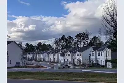 9570 Eagle Pass Drive #Rosemary, Summerville, SC 29485 - Photo 11