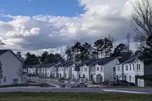 9570 Eagle Pass Dr, Summerville, SC 29485 - Photo 11