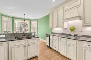 4409 Downing Pl Way, Mount Pleasant, SC 29466 - Photo 17