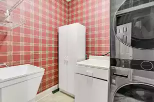 4409 Downing Pl Way, Mount Pleasant, SC 29466 - Photo 41