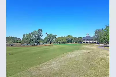 4409 Downing Place Way, Mount Pleasant, SC 29466 - Photo 59