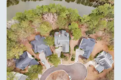 4409 Downing Place Way, Mount Pleasant, SC 29466 - Photo 49