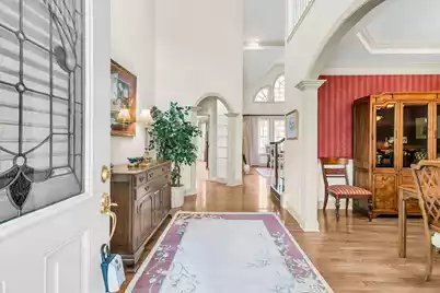 4409 Downing Place Way, Mount Pleasant, SC 29466 - Photo 5