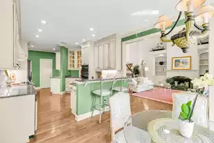 4409 Downing Pl Way, Mount Pleasant, SC 29466 - Photo 21