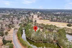 4409 Downing Pl Way, Mount Pleasant, SC 29466 - Photo 53