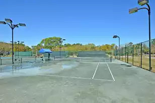 4409 Downing Pl Way, Mount Pleasant, SC 29466 - Photo 77