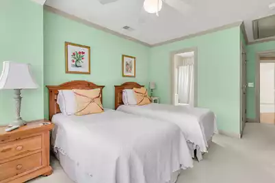 4409 Downing Place Way, Mount Pleasant, SC 29466 - Photo 39