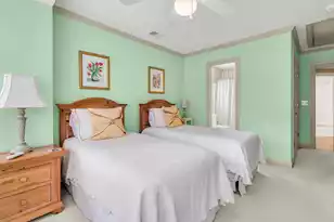 4409 Downing Pl Way, Mount Pleasant, SC 29466 - Photo 39