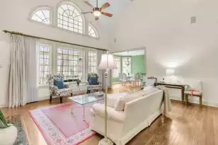 4409 Downing Pl Way, Mount Pleasant, SC 29466 - Photo 11