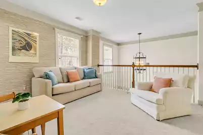 4409 Downing Place Way, Mount Pleasant, SC 29466 - Photo 33