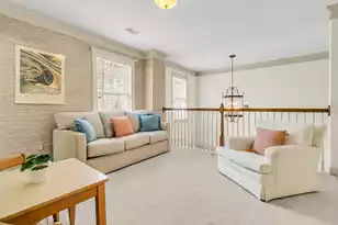 4409 Downing Pl Way, Mount Pleasant, SC 29466 - Photo 33