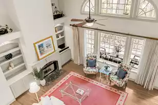 4409 Downing Pl Way, Mount Pleasant, SC 29466 - Photo 31