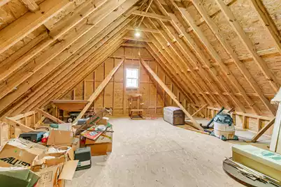 4409 Downing Place Way, Mount Pleasant, SC 29466 - Photo 37