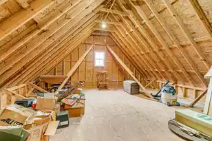 4409 Downing Pl Way, Mount Pleasant, SC 29466 - Photo 37