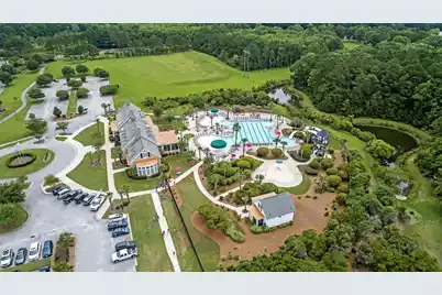 4409 Downing Place Way, Mount Pleasant, SC 29466 - Photo 67