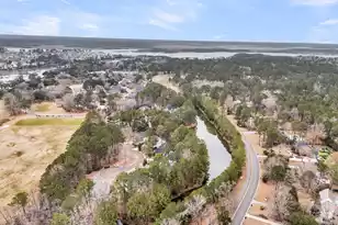 4409 Downing Pl Way, Mount Pleasant, SC 29466 - Photo 55