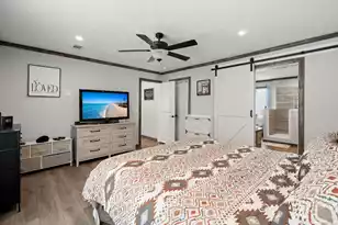 142 Beejay Ln, Cross, SC 29472 - Photo 25