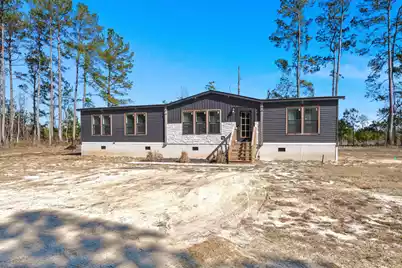 142 Beejay Lane, Cross, SC 29472 - Photo 3