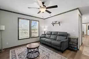 142 Beejay Ln, Cross, SC 29472 - Photo 19