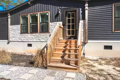 142 Beejay Lane, Cross, SC 29472 - Photo 5