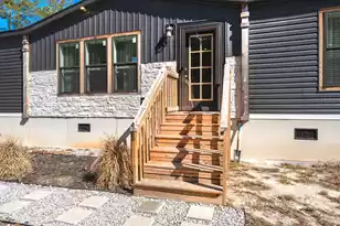 142 Beejay Ln, Cross, SC 29472 - Photo 5